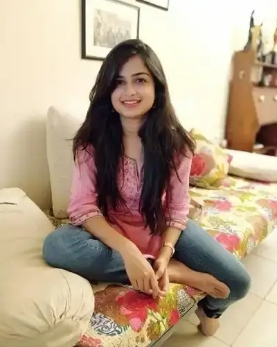 Jakhama Escorts